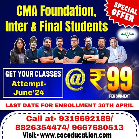 coc contact number|COC Education Pvt Ltd .